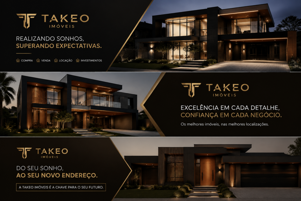 Casas em Campo grande
