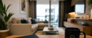 Takeo Imobiliaria